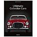 Charlotte Fiell - Ultimate collector cars. Ediz. inglese - Foto miniatura 1