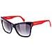 Occhiali Da Sole Donna Jc788s-92w (ø 56 Mm) (ø 56 Mm) - Foto miniatura 1