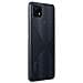 C21 64 GB 4 GB RAM Dual Sim Display 6.5" HD+ Slot Micro SD Fotocamera 13 Mpx Android Nero - Foto miniatura 5