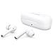 3i, Cuffia, Auricolare, Calls / music, Bianco, Stereofonico, Touch - Foto miniatura 1