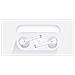3i, Cuffia, Auricolare, Calls / music, Bianco, Stereofonico, Touch - Foto miniatura 3