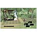 PS3 - Record of Agarest War 2 (UK)  - Foto miniatura 2