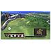 PS3 - Record of Agarest War 2 (UK)  - Foto miniatura 9