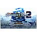 PS3 - Record of Agarest War 2 (UK)  - Foto miniatura 7