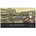 PS3 - Record of Agarest War 2 (UK)  - Foto miniatura 8
