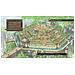 PS3 - Record of Agarest War 2 (UK)  - Foto miniatura 12