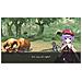 PS3 - Record of Agarest War 2 (UK)  - Foto miniatura 4