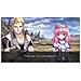 PS3 - Record of Agarest War 2 (UK)  - Foto miniatura 5