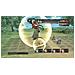 PS3 - Record of Agarest War 2 (UK)  - Foto miniatura 3