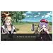 PS3 - Record of Agarest War 2 (UK)  - Foto miniatura 6
