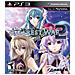 PS3 - Record of Agarest War 2 (UK)  - Foto miniatura 1