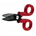 Forbici per Elettricista - Foto miniatura 1