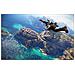 PS4 - Just Cause 3 (Ger)  - Foto miniatura 5