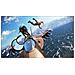 PS4 - Just Cause 3 (Ger)  - Foto miniatura 2