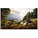 PS4 - Just Cause 3 (Ger)  - Foto miniatura 3