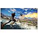 PS4 - Just Cause 3 (Ger)  - Foto miniatura 4