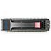 Hewlett Packard Enterprise 797273-B21, Serial ATA III, HDD - Foto miniatura 1