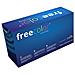Freecolor TN241Y-FRC, Toner, Giallo, Laser, Brother, MFC-9140 CDN, MFC-9340 CDW, HL-3150 CDW, HL-3140 CW, MFC-9330 CDW, HL-3170 CDW, DCP-9020 CDW, DCP-90, TN241Y - Foto miniatura 2