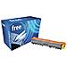 Freecolor TN241Y-FRC, Toner, Giallo, Laser, Brother, MFC-9140 CDN, MFC-9340 CDW, HL-3150 CDW, HL-3140 CW, MFC-9330 CDW, HL-3170 CDW, DCP-9020 CDW, DCP-90, TN241Y - Foto miniatura 1