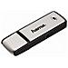 FlashPen "Fancy" USB 2.0 16GB 40X 16GB memoria flash - Foto miniatura 1