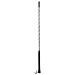 00078940 Nero antenna per automobile - Foto miniatura 1