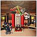 75971 Overwatch Hanzo vs Genji  - Foto miniatura 3