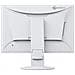 Monitor 22.5" LED IPS FlexScan EV2360-WT 1920x1200 WUXGA Tempo di Risposta 5 ms Bianco - Foto miniatura 6