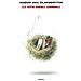Audur Ava Ólafsdóttir - La vita degli animali - Foto miniatura 1