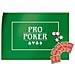 Giocare A Poker Pro - Foto miniatura 1