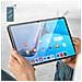 Vetro Temperato Huawei Matepad 11 Durezza 9h Antimacchie Sottile - Foto miniatura 3