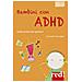 Donatella Arcangeli - Bambini Con Adhd. Guida Pratica Per I Genitori - Foto miniatura 1
