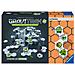 Gravitrax Pro Starter Set Extreme - Set Da Costruzione Stem - Creative Marble Track - 194 Pezzi - 8 Anni - Foto miniatura 1