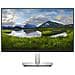 Monitor 23.8" LED IPS P Series P2423DE 2560x1440 QHD Tempo di Risposta 5 ms - Foto miniatura 1