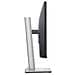 Monitor 23.8" LED IPS P Series P2423DE 2560x1440 QHD Tempo di Risposta 5 ms - Foto miniatura 3