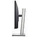 Monitor 23.8" LED IPS P Series P2423DE 2560x1440 QHD Tempo di Risposta 5 ms - Foto miniatura 4