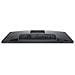 Monitor 23.8" LED IPS P Series P2423DE 2560x1440 QHD Tempo di Risposta 5 ms - Foto miniatura 5