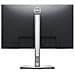 Monitor 23.8" LED IPS P Series P2423DE 2560x1440 QHD Tempo di Risposta 5 ms - Foto miniatura 6