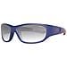 P0212 Y2 Fll 54 Occhiali Da Sole, Blu (matte Blue / grey Pz), Unisex-adulto (2)  - Foto miniatura 1