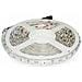 V-tac Vt-5050 Striscia Led 12v Smd5050 5m 3.5w / m 30led / m 100lm / w Multicolore Rgb Waterproof Ip65 - Sku 212118 - Foto miniatura 1