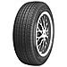 Pneumatico Cx668 135/80r15 73t - Estivo - Foto miniatura 1