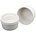 Bicchieri In Ceramica, Coilles Multifunzione 185 Ml - 2 Pz - Foto miniatura 1