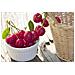Bicchieri In Ceramica, Coilles Multifunzione 185 Ml - 2 Pz - Foto miniatura 2