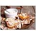 Bicchieri In Ceramica, Coilles Multifunzione 185 Ml - 2 Pz - Foto miniatura 3