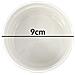 Bicchieri In Ceramica, Coilles Multifunzione 185 Ml - 2 Pz - Foto miniatura 4