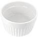 Bicchieri In Ceramica, Coilles Multifunzione 185 Ml - 2 Pz - Foto miniatura 5