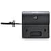 Macchina Per Raclette Per 2 Persone - Pietra Di Cottura - 350w - My Little Raclette - Foto miniatura 5
