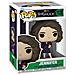 She-hulk Pop! Vinyl Figure Jennifer 9 Cm - Foto miniatura 2