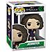 She-hulk Pop! Vinyl Figure Jennifer 9 Cm - Foto miniatura 1