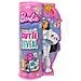 Barbie - Cutie Reveal Magia D'inverno - Foto miniatura 1