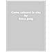 Erica Jong - Come Salvarsi La Vita - Foto miniatura 1